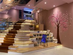 -丽池宫韩式汗蒸会馆(华灯坊店)