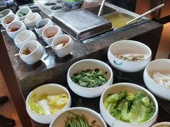 -苏州湾王焰温泉度假酒店