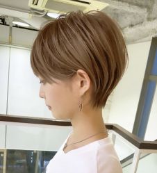 -MY HAIR ARDOR