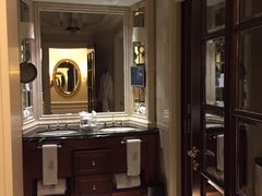 The&nbsp;Ritz-Carlton&nbsp;Guangzhou广州富力丽思卡尔顿酒店-广州富力丽思卡尔顿酒店