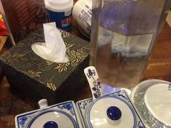 -左陕右甘(亚运村店)