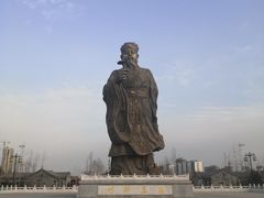 -药王庙(安国市)
