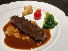 -东莱馋房(陆家嘴店)