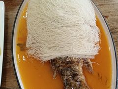 -宋都禾源·灌汤包子(汉兴路直营店)