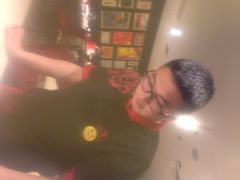 海底捞火锅店(吴中路店)-海底捞火锅(吴中路店)