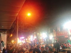 -拈一筷子·宜宾江湖菜(十一街店)