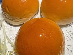 -点都德(长泰广场店)