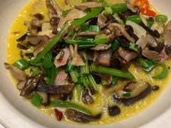 -庆江南江南菜(太仓南洋店)