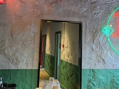 -恰八斗·猛火长沙菜(国贸店)