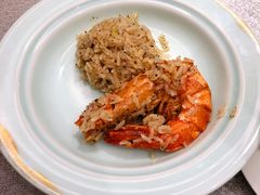 -金成潮菜博物馆(海珠湿地店)