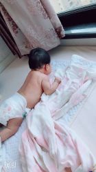 -尚圣月子会所·庄园式月子中心(萧山湘湖店)