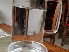 -兰溪小馆(东直门簋街店)