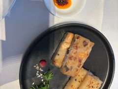 -广州酒家(天字码头店)