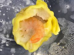 -寻味·港式茶餐厅(富力城店)