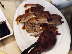 -东来顺•非遗火锅(外滩店)