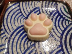 -古京·臻致料理(月湖店)