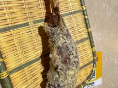 -总参北京涮羊肉