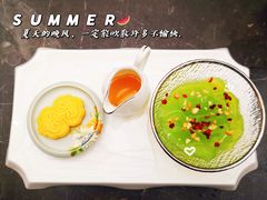 -上海虹桥迎宾馆