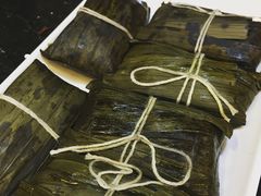 -自贡好吃客(科华店)