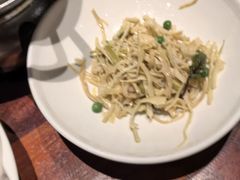 -外婆家(西溪印象城店)