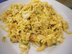 -高老庄·老溧阳·私房菜(南山竹海店)