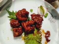 -嘉厨小馆(宜山路店)