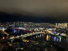 -大理洱海
