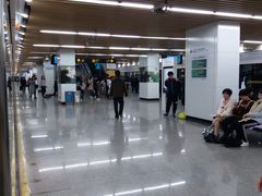 -同济大学(地铁站)