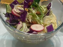 -老广酒楼(樱花店)