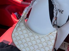 -CELINE(尚嘉中心店)