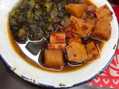 -逸桂禾面馆