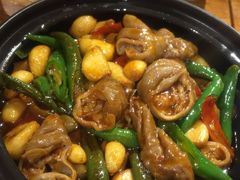 -戴记龙虾(天泽街店)