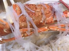 -盒马鲜生(宝地店)