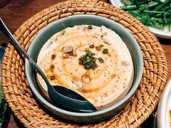 -云蓝印象云南菜(湾悦城店)