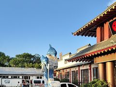 -和源祥·日照菜扛把子(万平口一店)