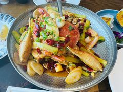 -蟹之国·精品蟹料理(极地店)