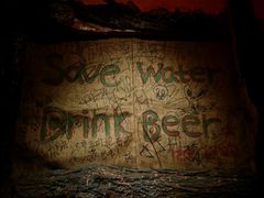 android_upload_pic-Helens海伦司小酒馆(红旗南路店)