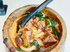 -云平风味园(护国路店)