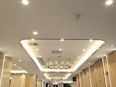 -海宝酒家(中山四路店)