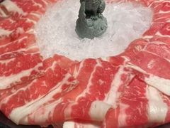 -重八牛府之小有名气(大望路店)