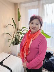 -演员的秘密·皮肤管理