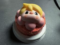 -冶春茶社(官园桥店)