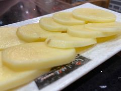 -唇辣号重庆老火锅(亦庄店)