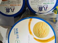 -麦德龙(包河店)