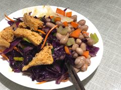 -大嘻咹biangbiang面(历史博物馆店)