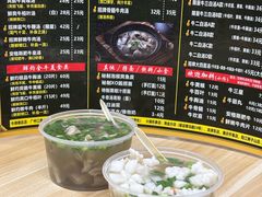 -牛师傅广式药膳牛骨汤美食(江南西店)