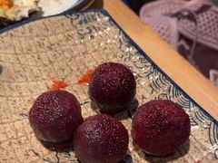 -小乾杯串店•16年沈阳烧烤(文安路店)