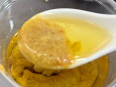 -官塘陈记鱼生·潮汕砂锅粥·牛肉火锅(潮枫路总店)