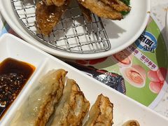 -味千拉面(惠州淡水嘉信茂广场分店)