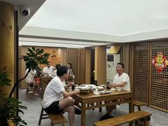 -鸿运楼·舌尖上的徽菜